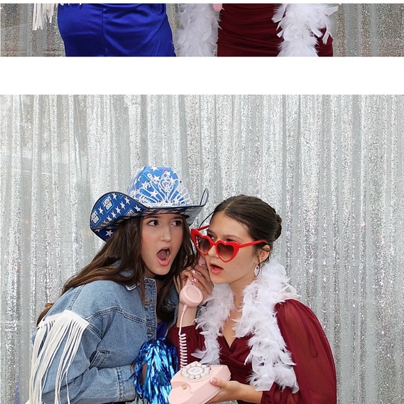 Meet your Posher, Jessica - Picture 6 of 7